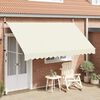 商品サムネイル画像 2 / 8