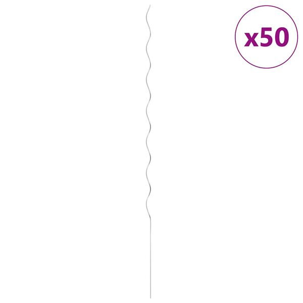 商品画像1/9を表示中
