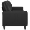 商品サムネイル画像 4 / 8