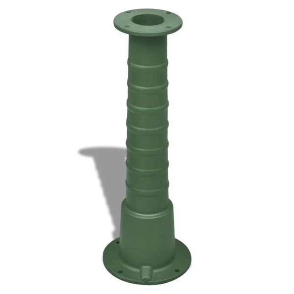 商品画像1/4を表示中
