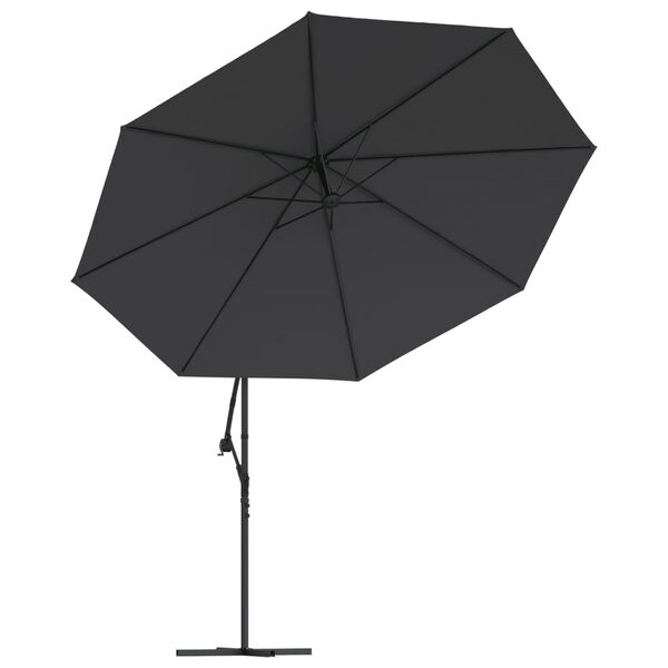 商品画像4/10を表示中