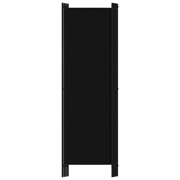 商品画像4/6を表示中
