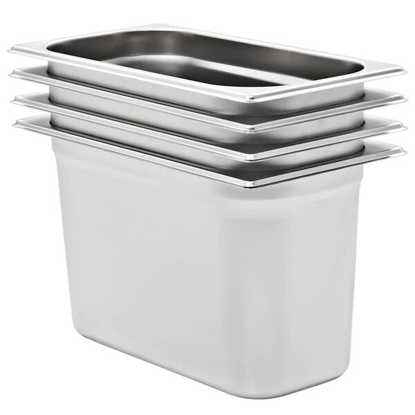 商品画像1/10を表示中