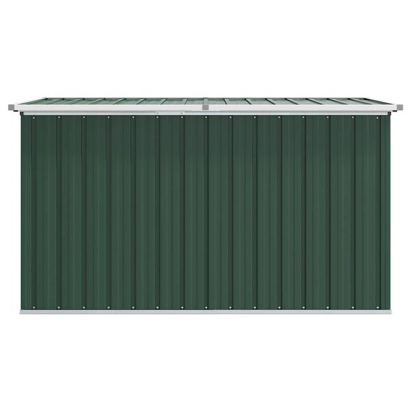 商品画像4/8を表示中