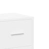 商品サムネイル画像 10 / 13
