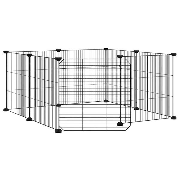 商品画像1/9を表示中