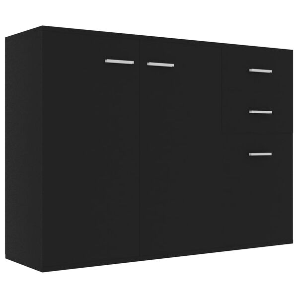商品画像1/9を表示中