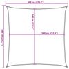商品サムネイル画像 10 / 10