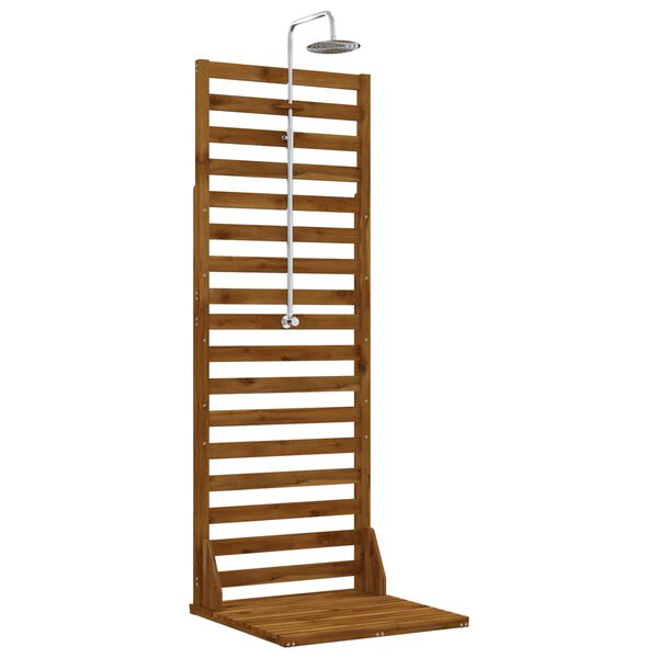 商品画像1/11を表示中