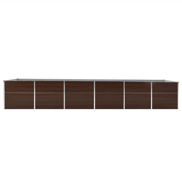 商品画像3/6を表示中