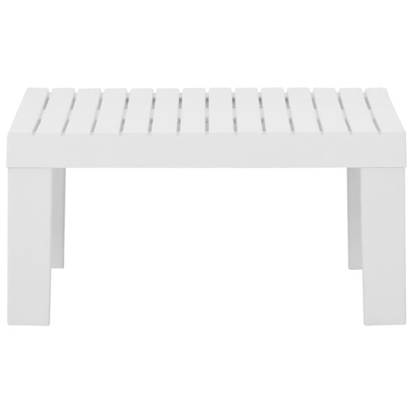 商品画像3/5を表示中