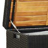 商品サムネイル画像 9 / 12
