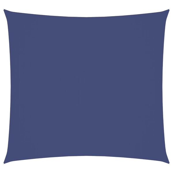 商品画像1/10を表示中