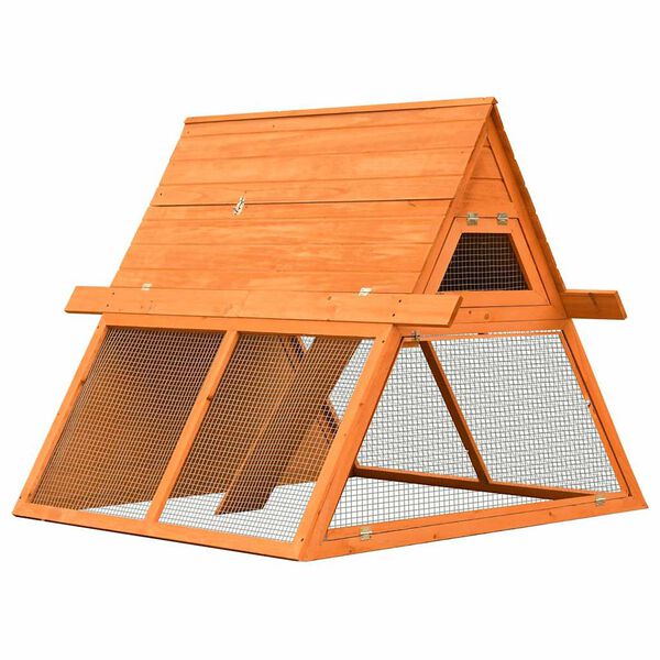 商品画像1/11を表示中