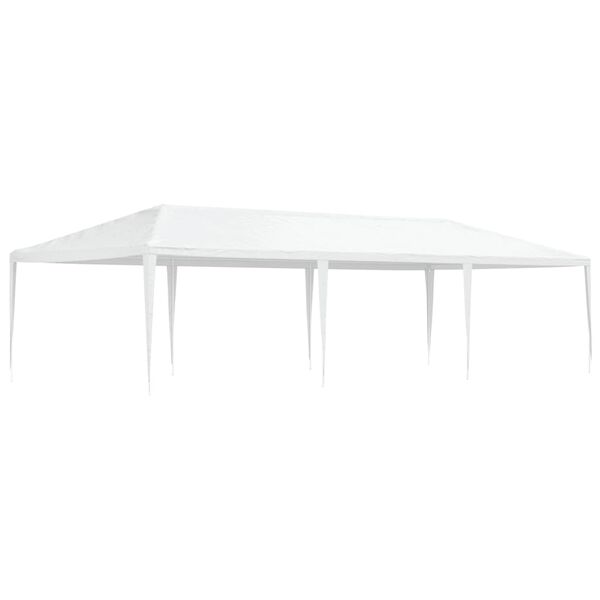 商品画像1/8を表示中