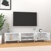 商品サムネイル画像 3 / 10