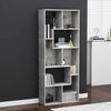 商品サムネイル画像 2 / 11