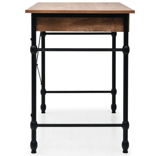 商品画像4/8を表示中