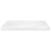商品サムネイル画像 3 / 8