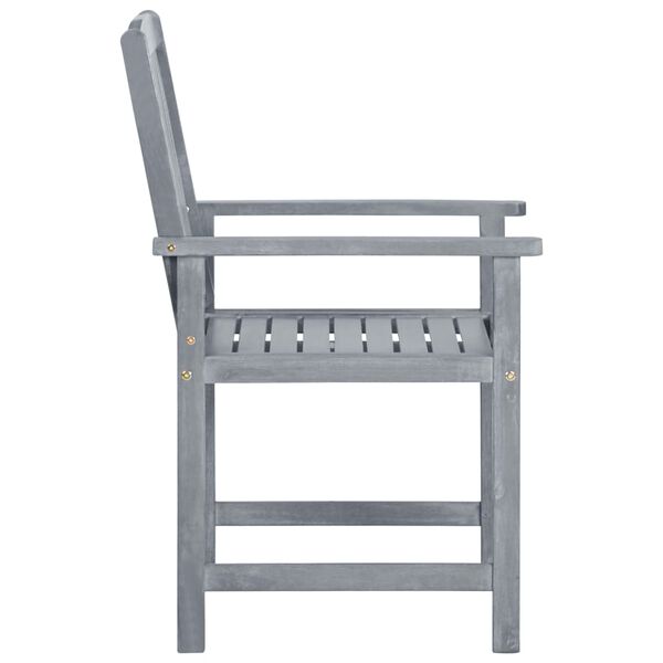 商品画像4/8を表示中