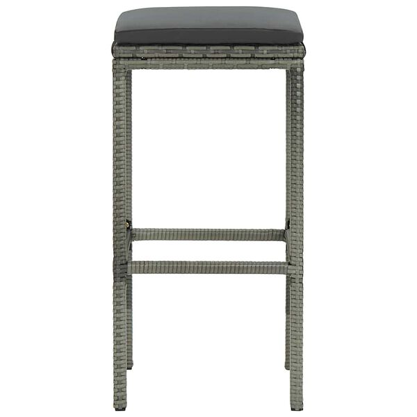 商品画像4/8を表示中