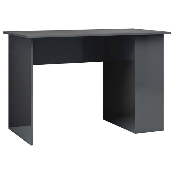 商品画像1/6を表示中