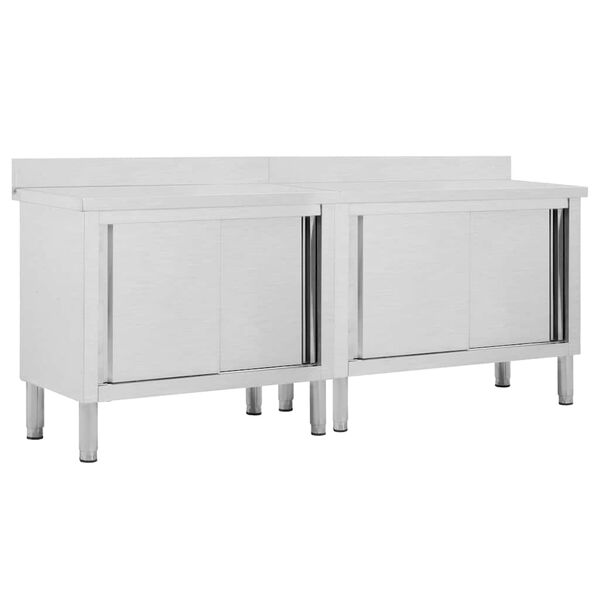 商品画像1/8を表示中