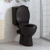 商品サムネイル画像 2 / 13