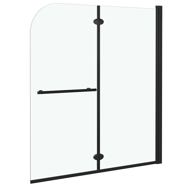 商品画像3/7を表示中