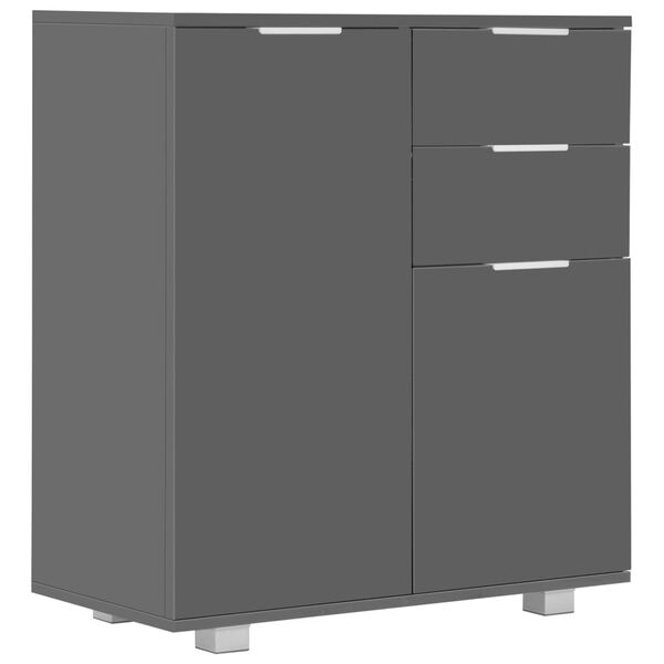 商品画像1/10を表示中