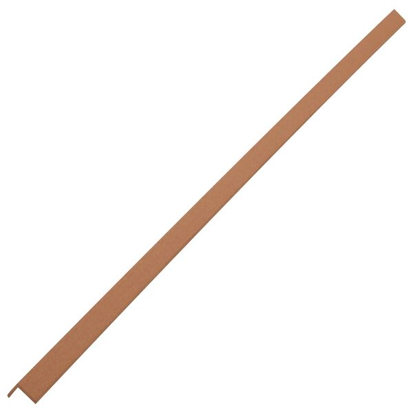 商品画像4/9を表示中