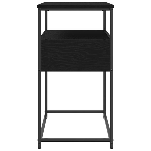 商品画像4/8を表示中