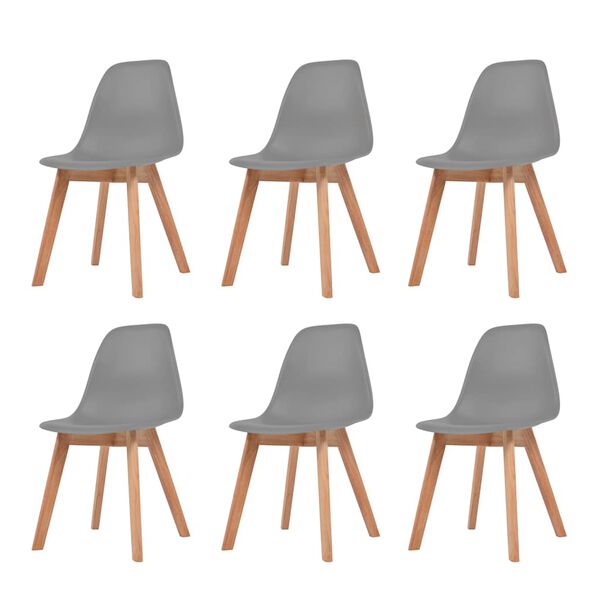 商品画像1/6を表示中