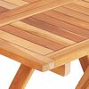 商品サムネイル画像 5 / 7