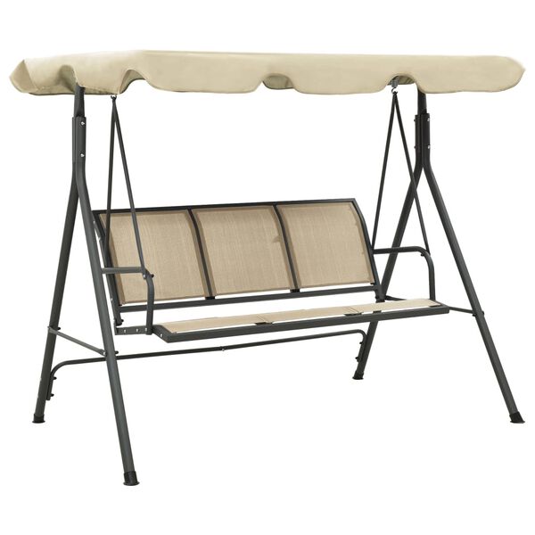 商品画像1/7を表示中
