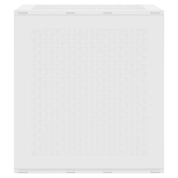 商品画像4/8を表示中