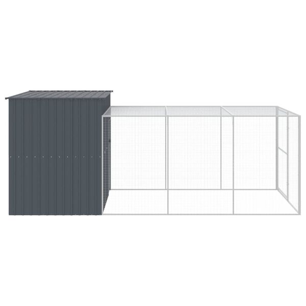 商品画像4/9を表示中