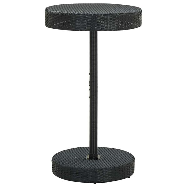 商品画像1/5を表示中