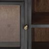 商品サムネイル画像 5 / 10