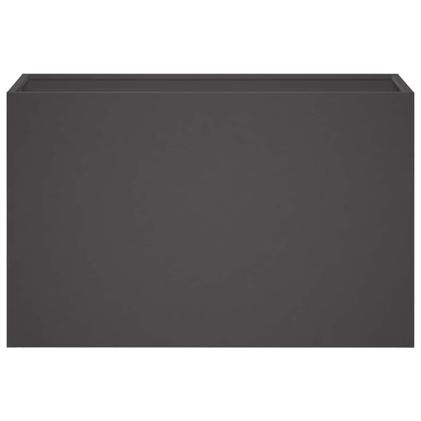商品画像4/8を表示中