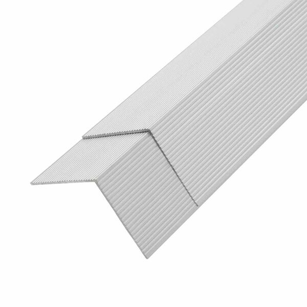 商品画像1/10を表示中