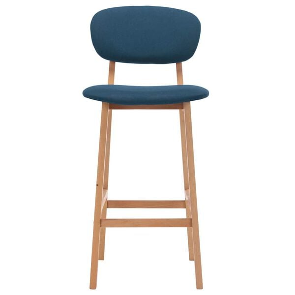 商品画像3/9を表示中