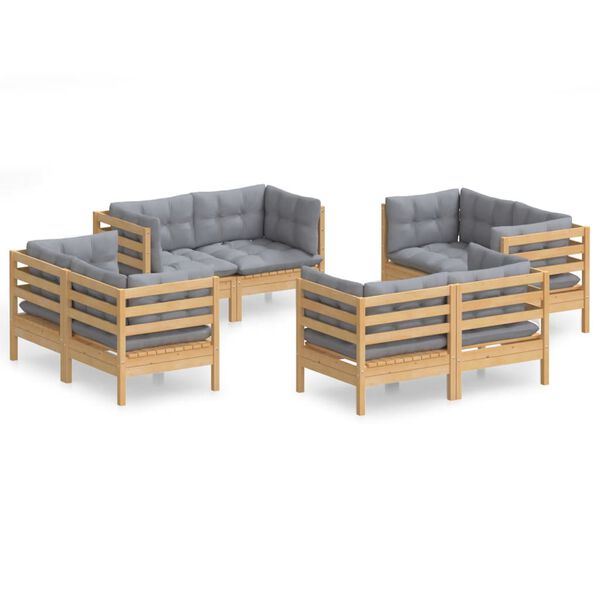 商品画像1/9を表示中