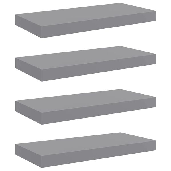 商品画像1/15を表示中