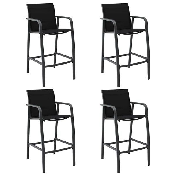 商品画像1/7を表示中