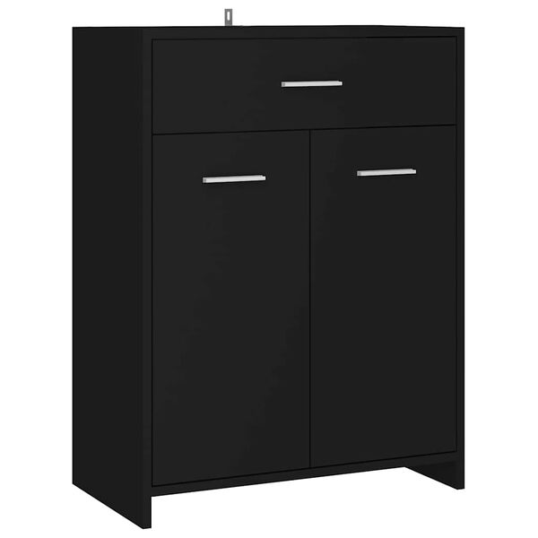 商品画像1/11を表示中