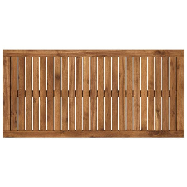 商品画像1/8を表示中