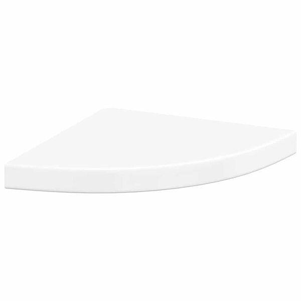 商品画像1/9を表示中