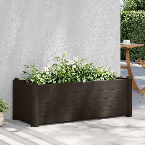 商品画像2/7を表示中