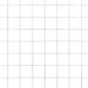 商品サムネイル画像 4 / 4